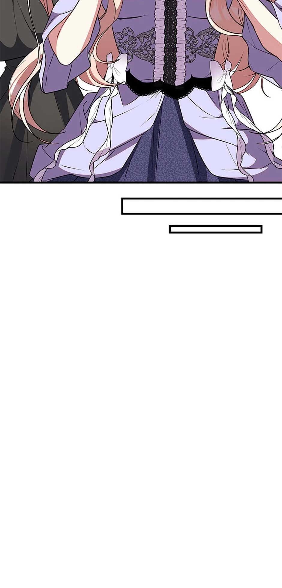 Twin Sister’s Strike Declaration Chapter 89 313 ch 89 36