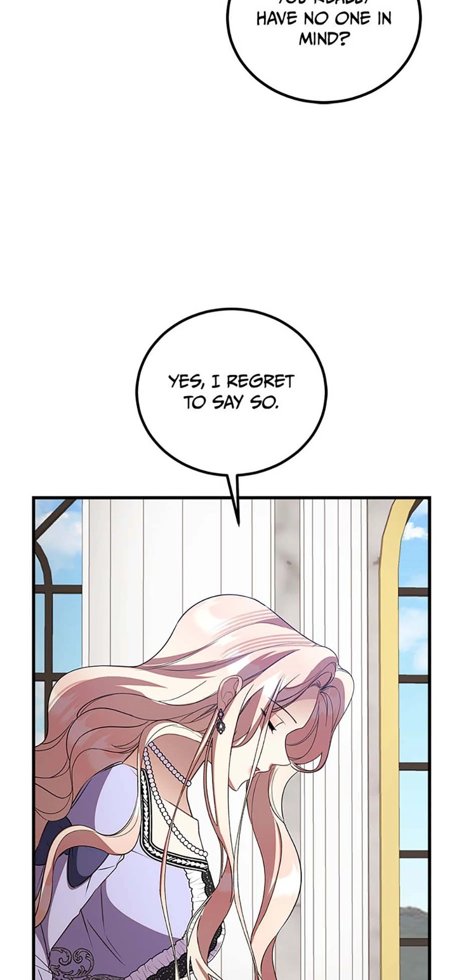 Twin Sister’s Strike Declaration Chapter 89 341 ch 89 64