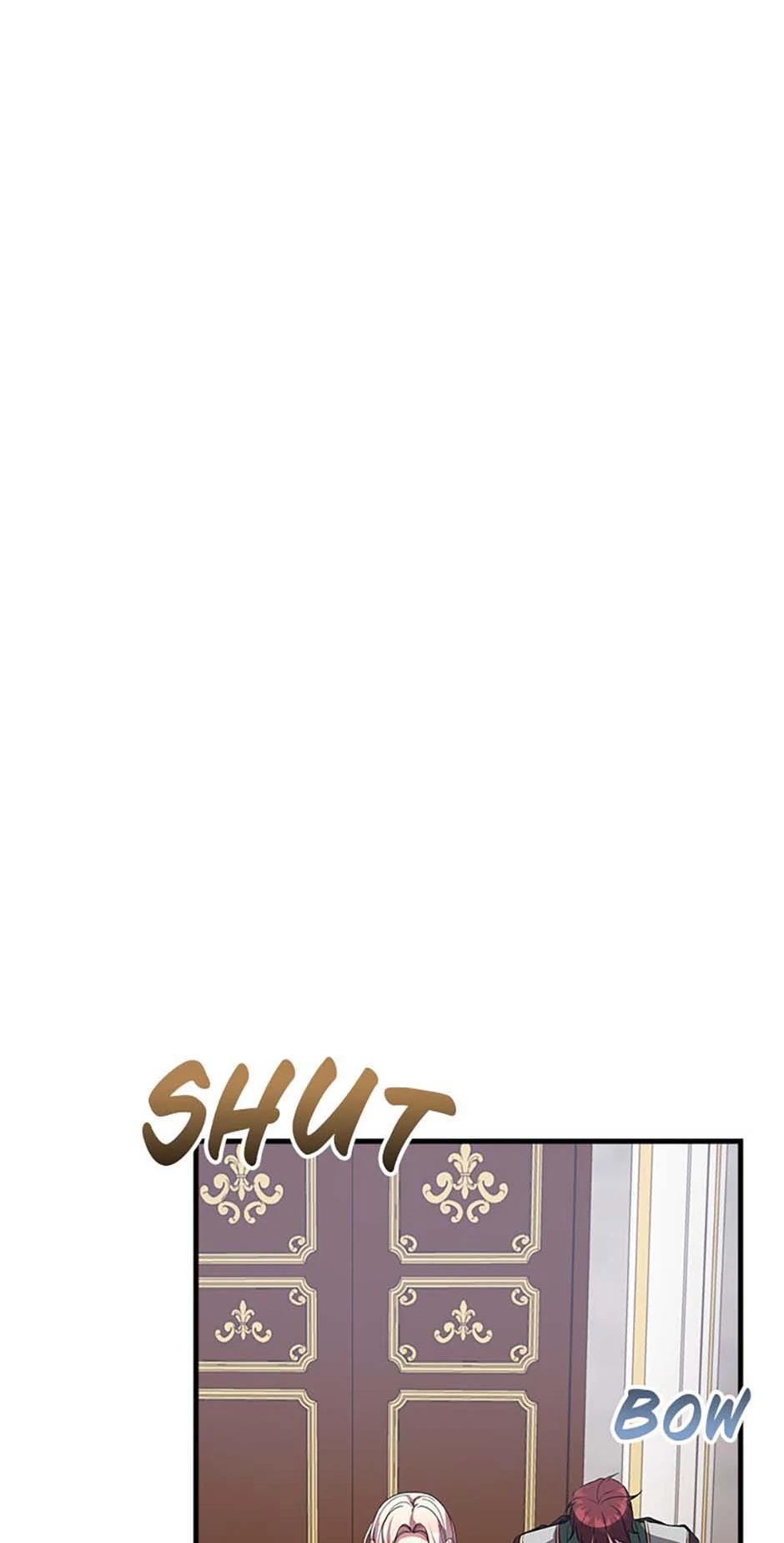 Twin Sister’s Strike Declaration Chapter 89 355 ch 89 78