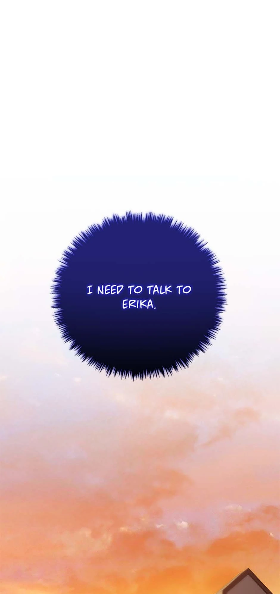 Twin Sister’s Strike Declaration Chapter 89 358 ch 89 81