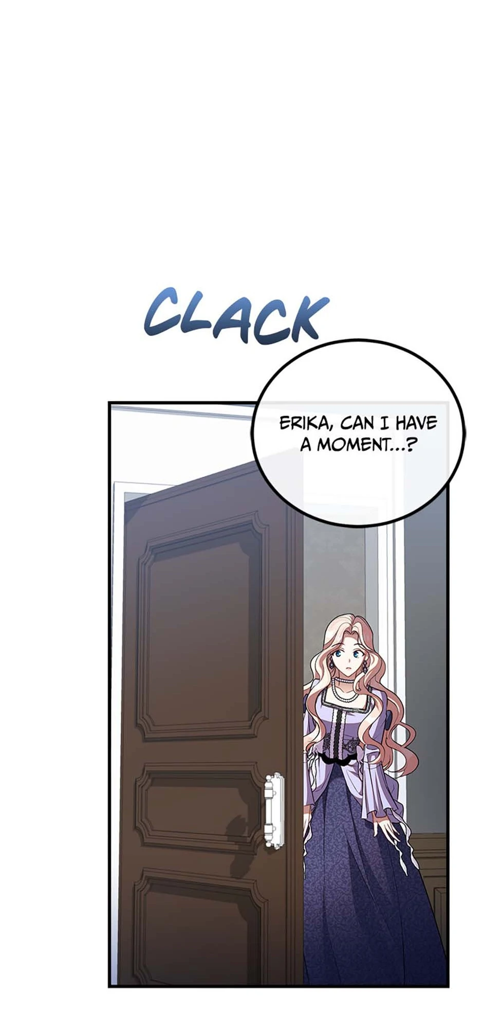 Twin Sister’s Strike Declaration Chapter 89 360 ch 89 83