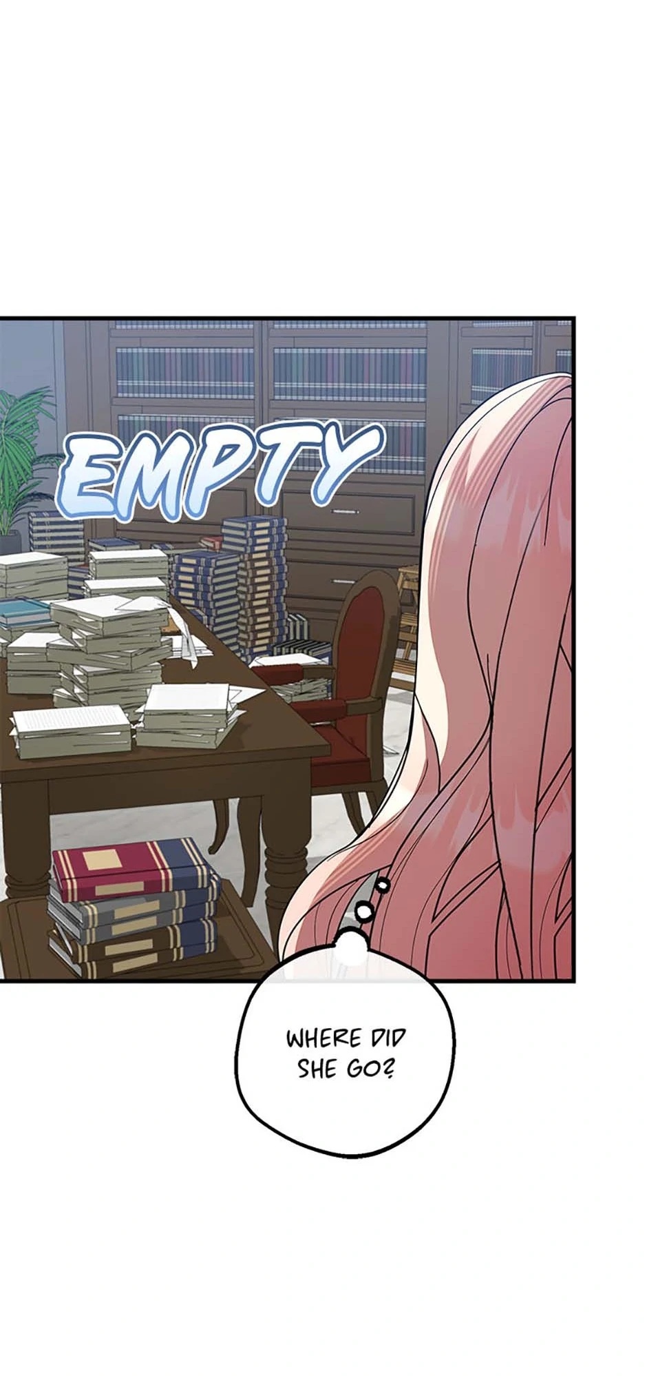 Twin Sister’s Strike Declaration Chapter 89 361 ch 89 84