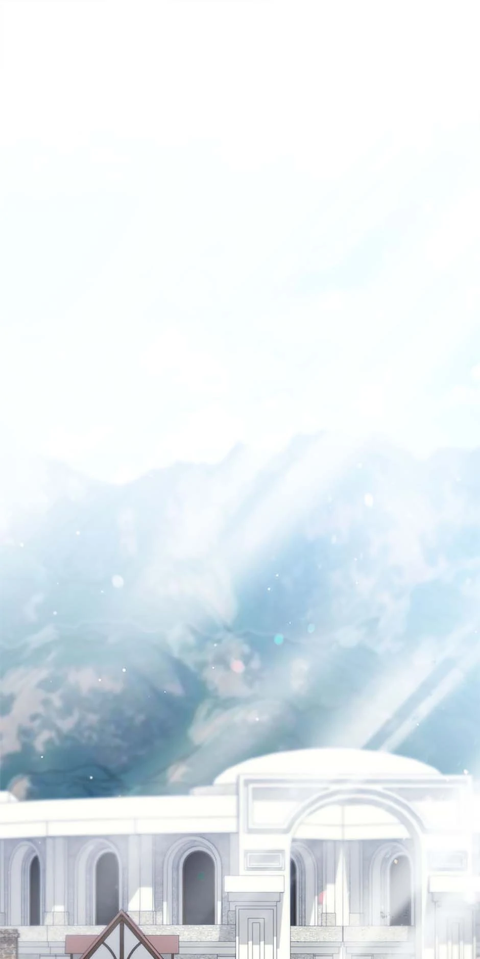 Twin Sister’s Strike Declaration Chapter 90 316 ch 90 18