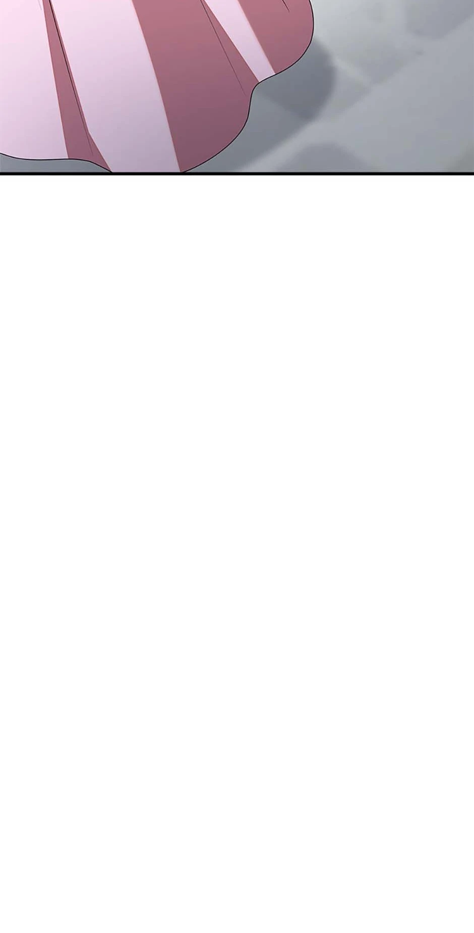 Twin Sister’s Strike Declaration Chapter 90 327 ch 90 29