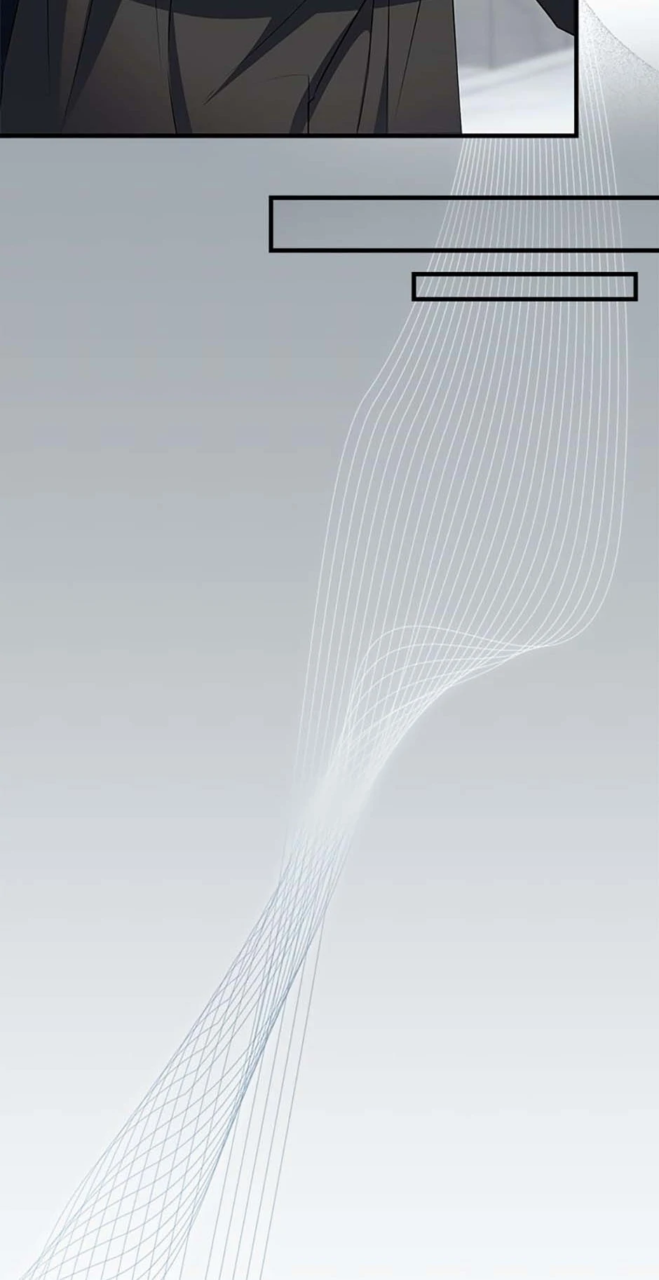 Twin Sister’s Strike Declaration Chapter 90 362 ch 90 64