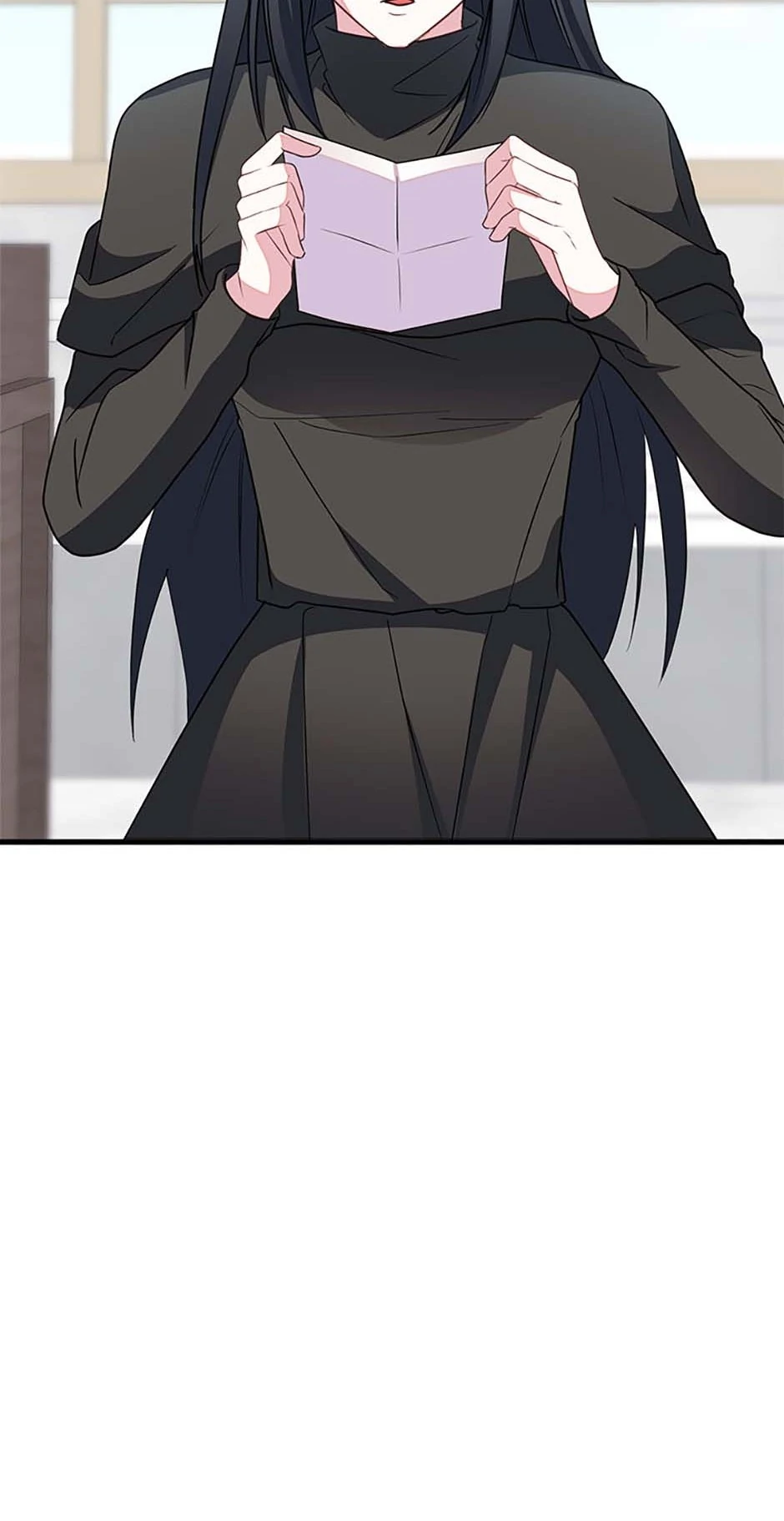 Twin Sister’s Strike Declaration Chapter 90 368 ch 90 70