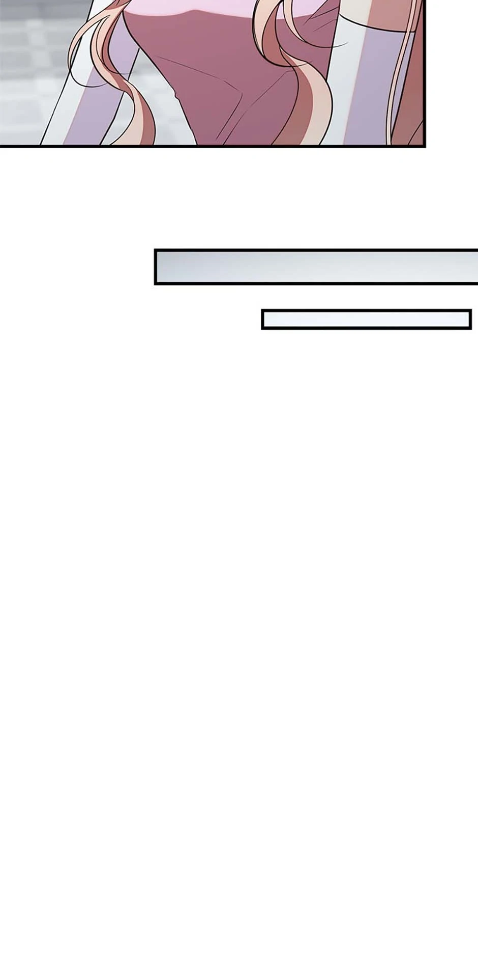 Twin Sister’s Strike Declaration Chapter 90 377 ch 90 79