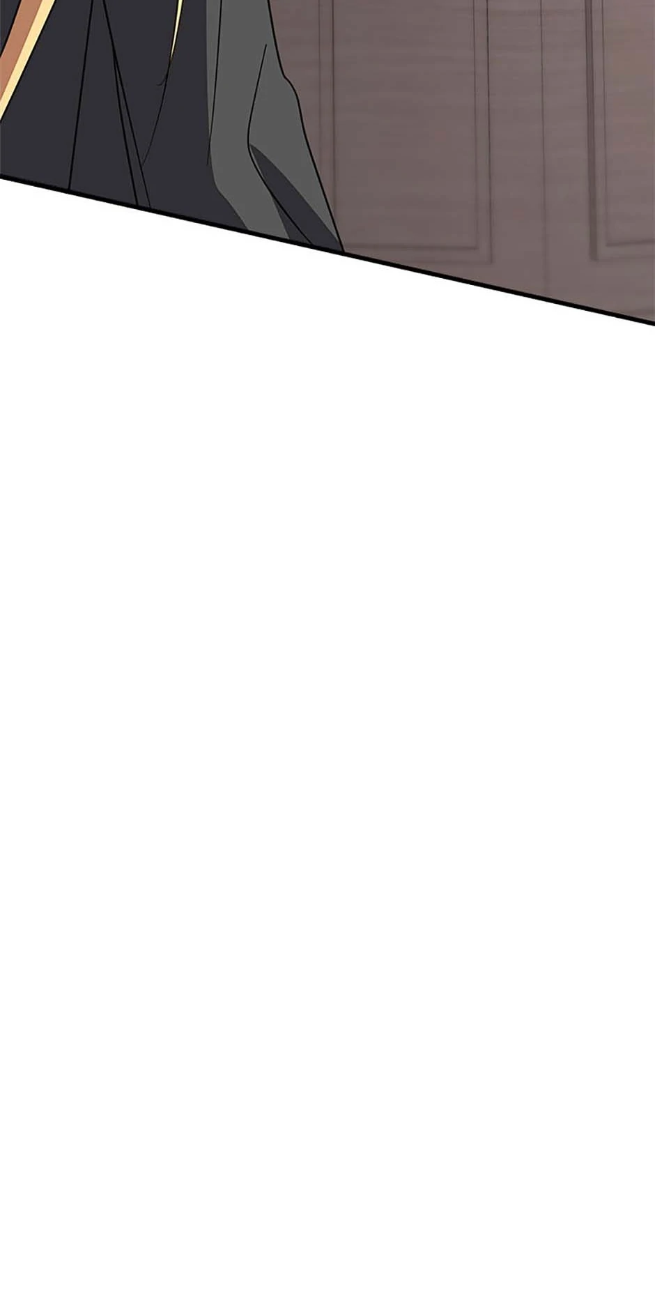 Twin Sister’s Strike Declaration Chapter 90 391 ch 90 93