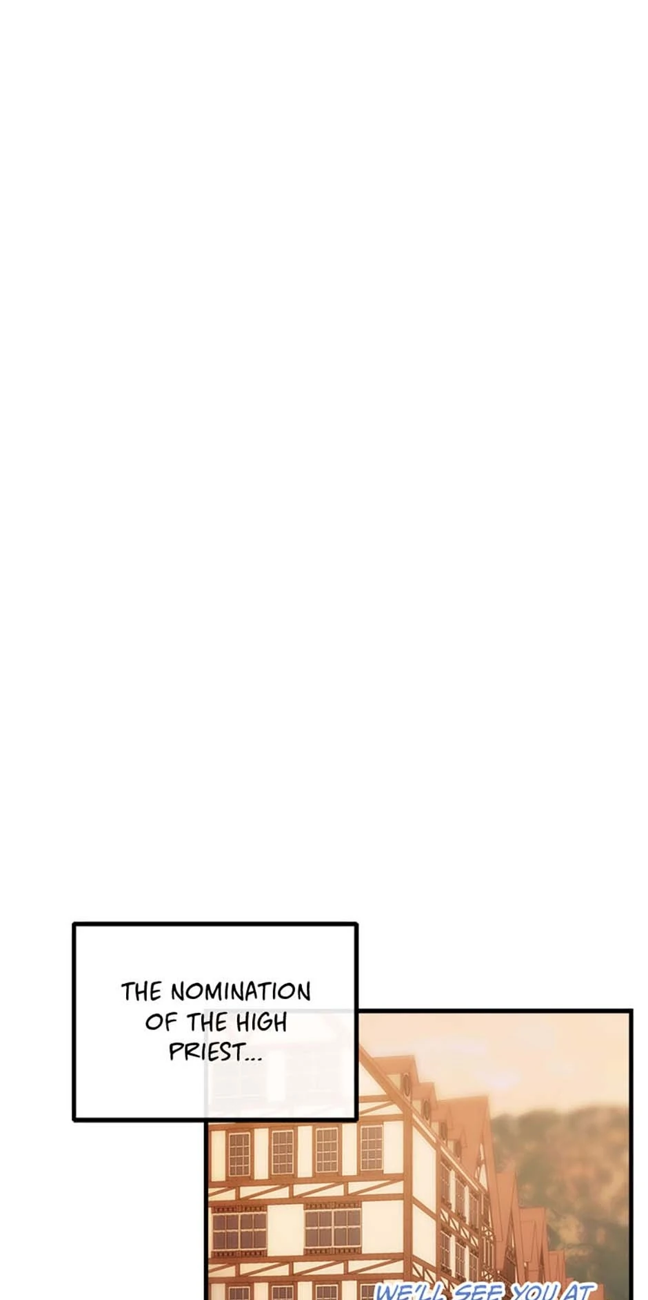 Twin Sister’s Strike Declaration Chapter 91 308 ch 91 19