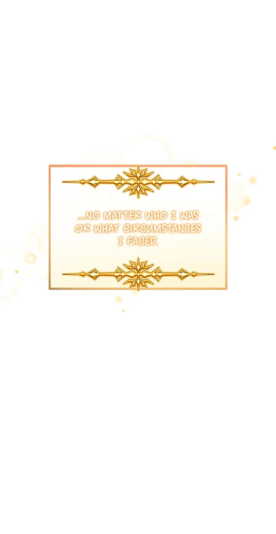 Twin Sister’s Strike Declaration Chapter 91 336 ch 91 47