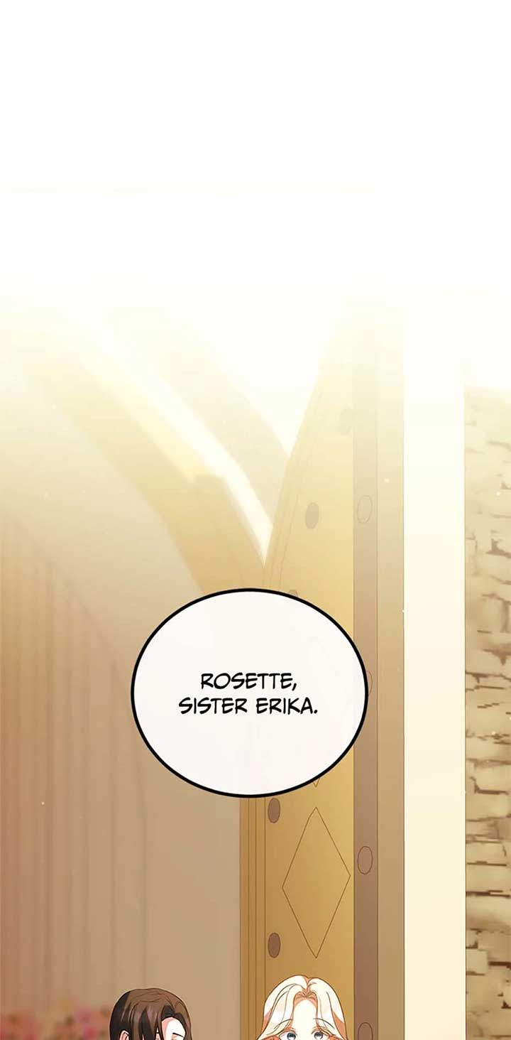 Twin Sister’s Strike Declaration Chapter 92 319 ch 92 12