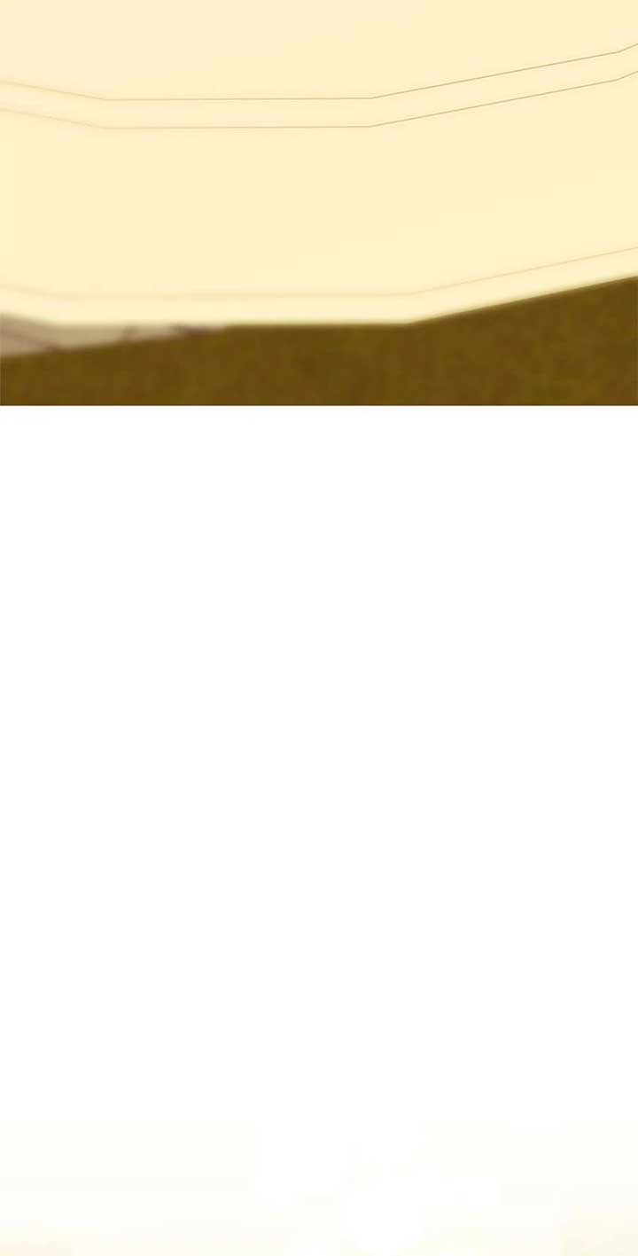 Twin Sister’s Strike Declaration Chapter 92 329 ch 92 22