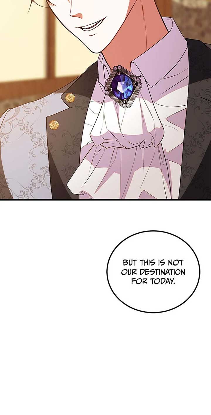 Twin Sister’s Strike Declaration Chapter 92 335 ch 92 28