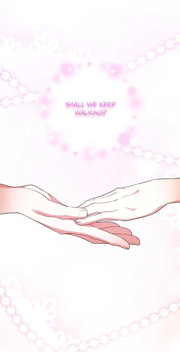 Twin Sister’s Strike Declaration Chapter 92 336 ch 92 29