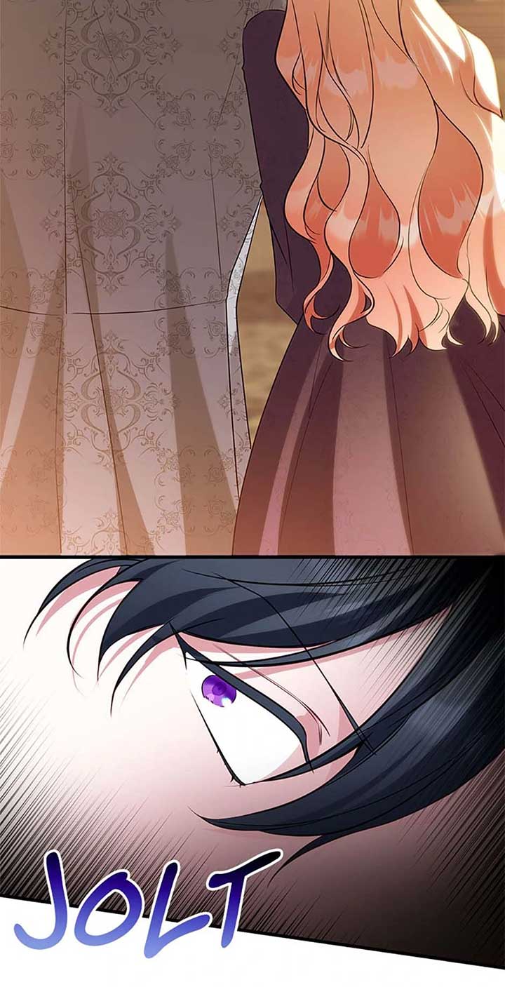 Twin Sister’s Strike Declaration Chapter 92 340 ch 92 33