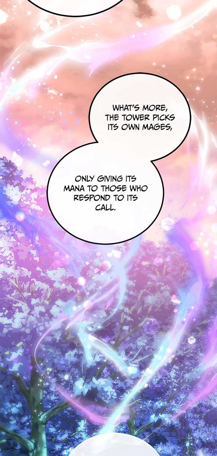 Twin Sister’s Strike Declaration Chapter 92 349 ch 92 42