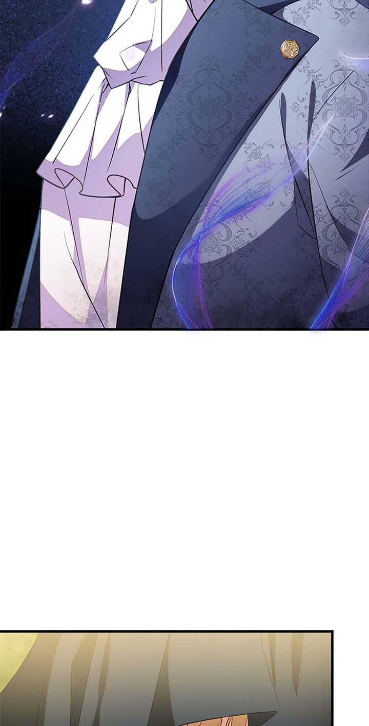 Twin Sister’s Strike Declaration Chapter 92 358 ch 92 51
