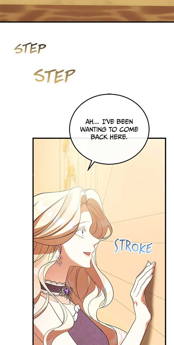 Twin Sister’s Strike Declaration Chapter 92 371 ch 92 64