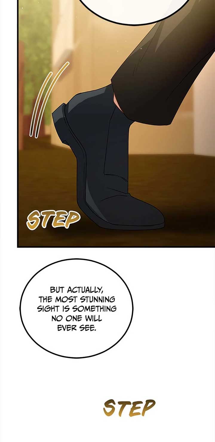 Twin Sister’s Strike Declaration Chapter 92 378 ch 92 71