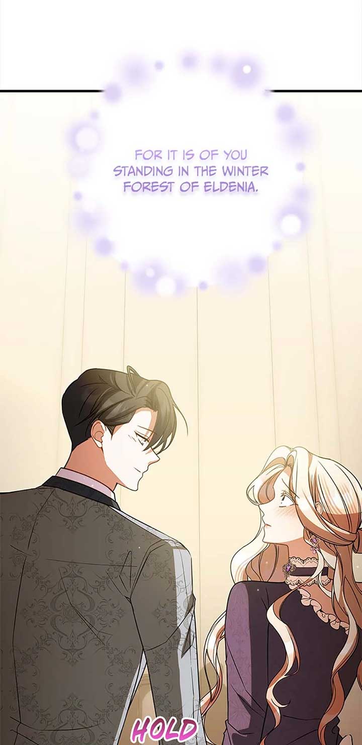 Twin Sister’s Strike Declaration Chapter 92 379 ch 92 72