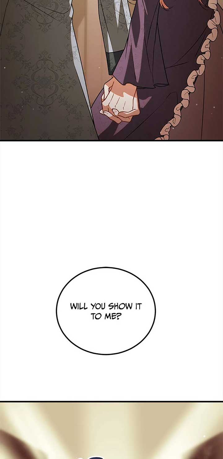 Twin Sister’s Strike Declaration Chapter 92 380 ch 92 73