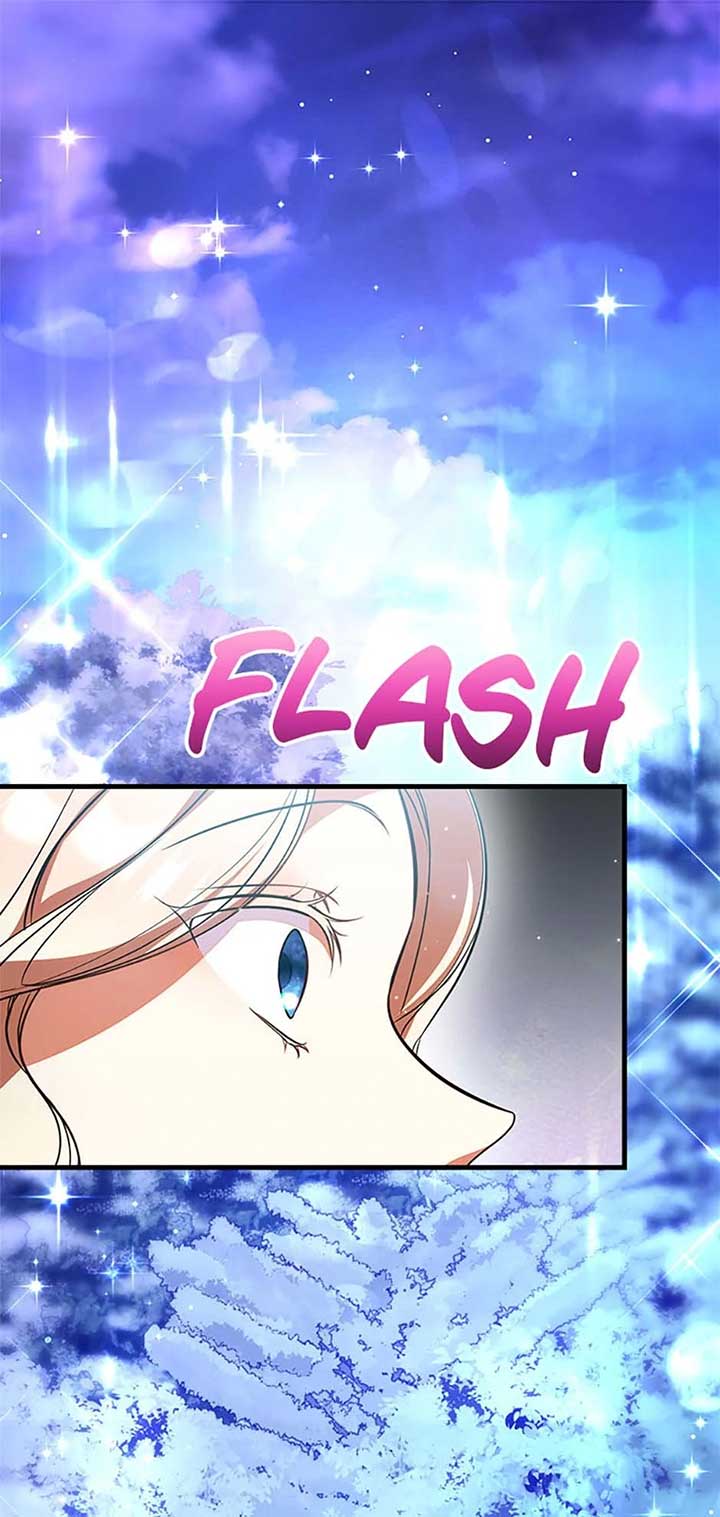 Twin Sister’s Strike Declaration Chapter 92 382 ch 92 75