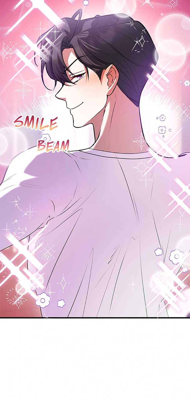Twin Sister’s Strike Declaration Chapter 92 315 ch 92 8