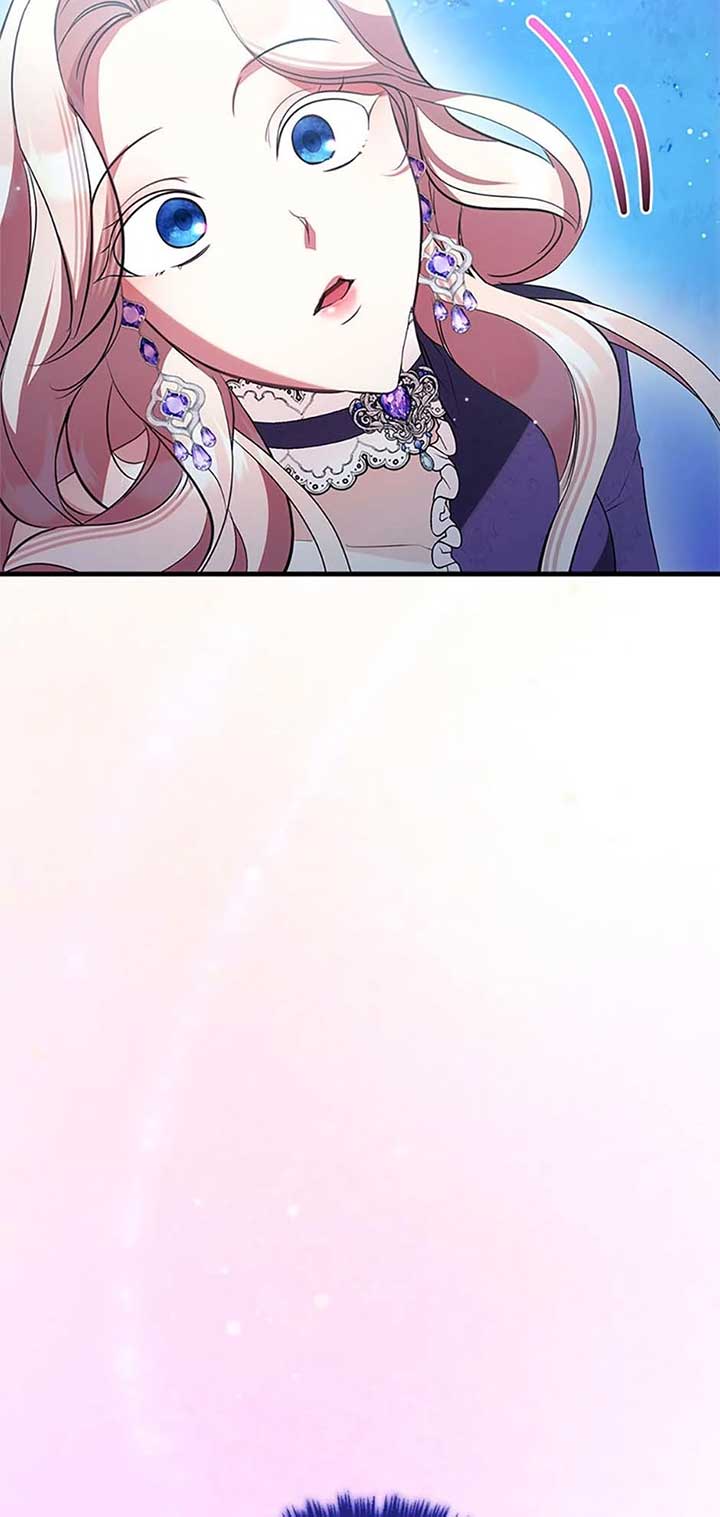 Twin Sister’s Strike Declaration Chapter 92 387 ch 92 80