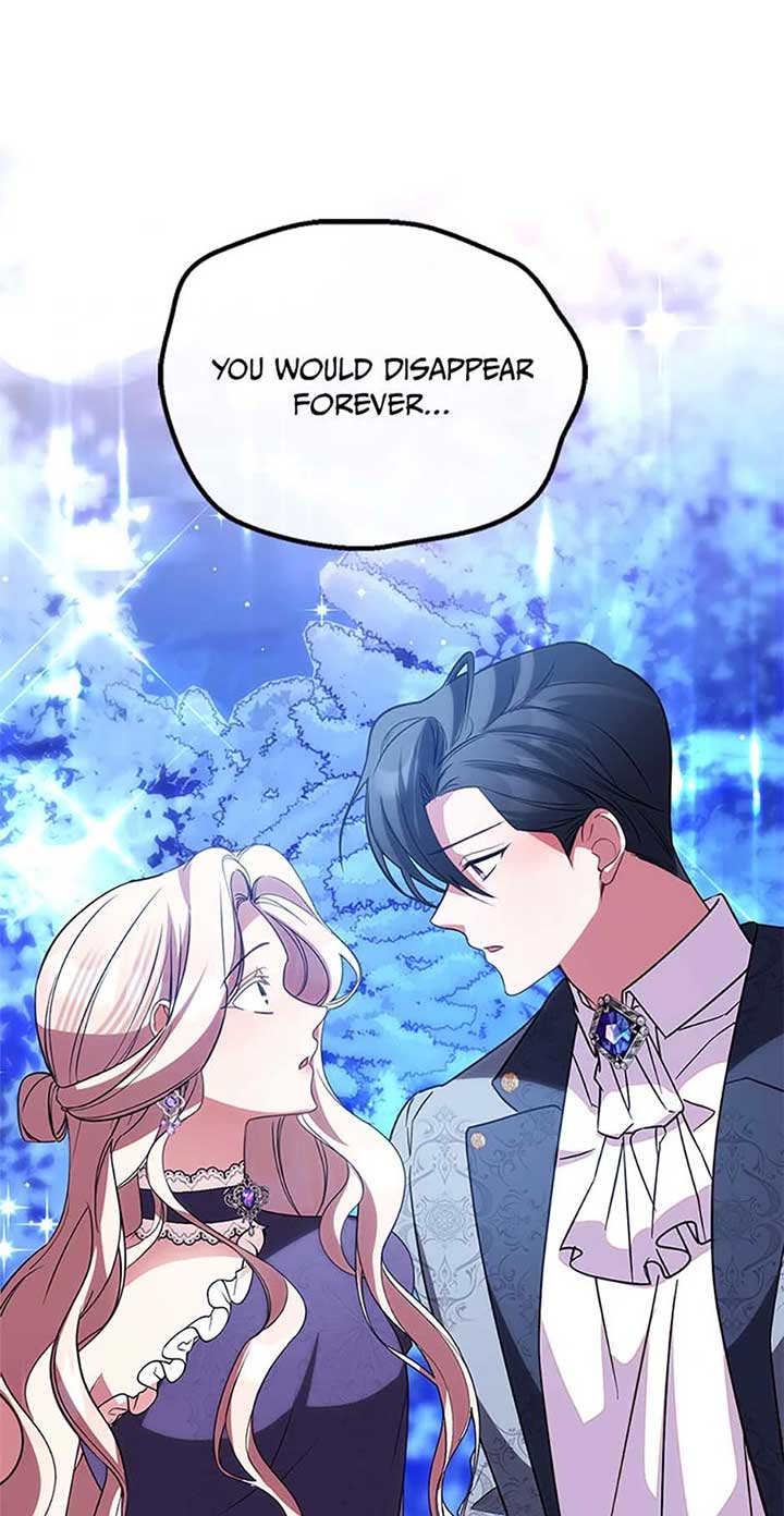 Twin Sister’s Strike Declaration Chapter 92 391 ch 92 84