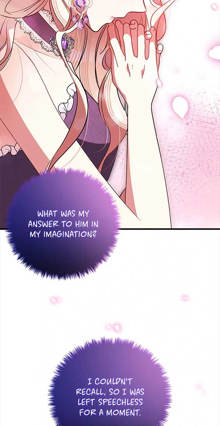 Twin Sister’s Strike Declaration Chapter 92 399 ch 92 92