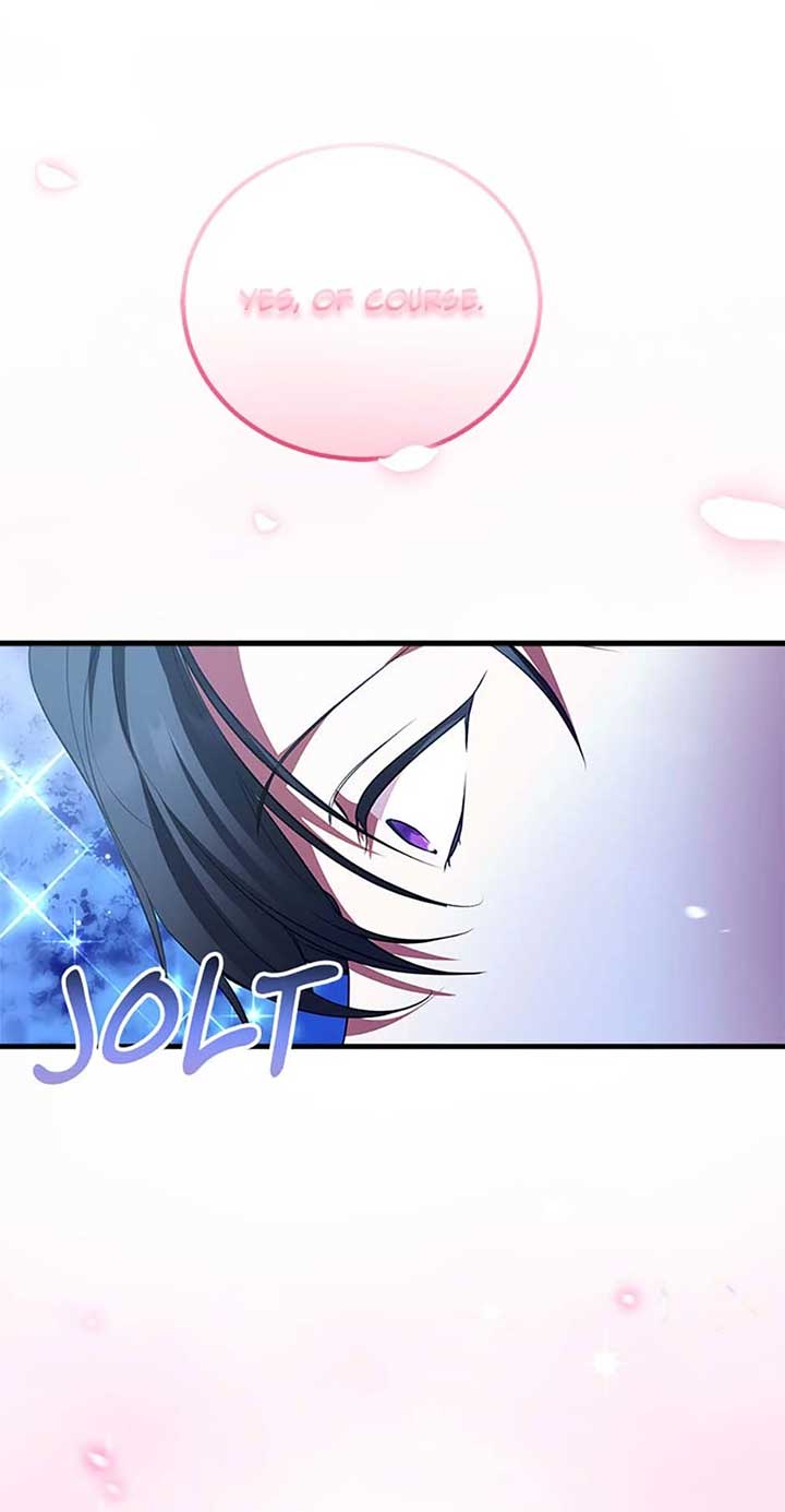 Twin Sister’s Strike Declaration Chapter 92 401 ch 92 94