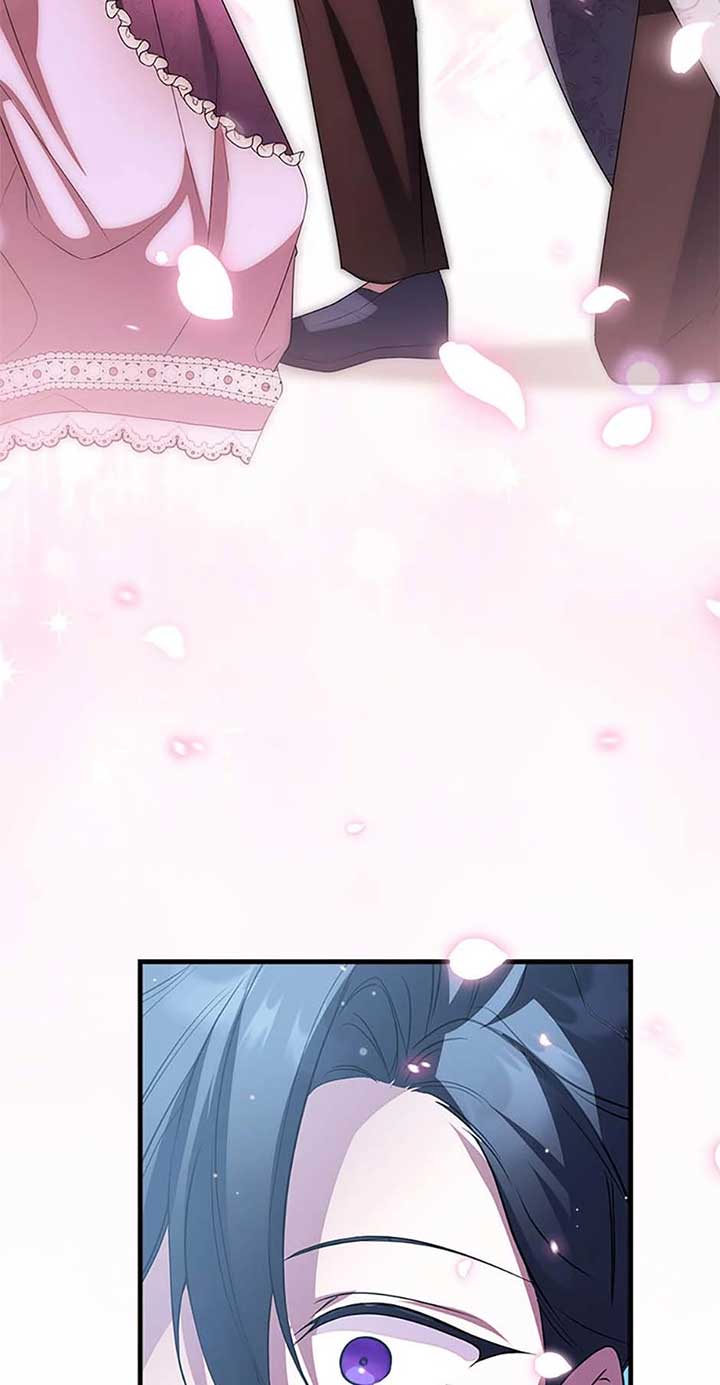 Twin Sister’s Strike Declaration Chapter 92 403 ch 92 96