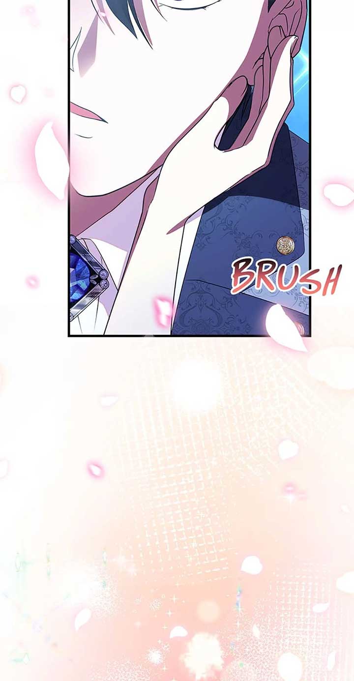 Twin Sister’s Strike Declaration Chapter 92 404 ch 92 97