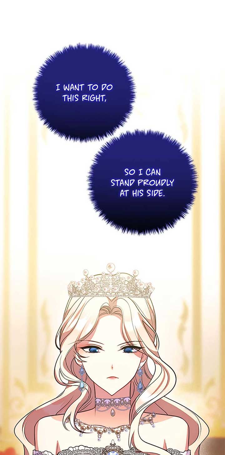 Twin Sister’s Strike Declaration Chapter 93 275 ch 93 10