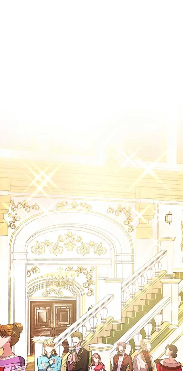 Twin Sister’s Strike Declaration Chapter 93 279 ch 93 14