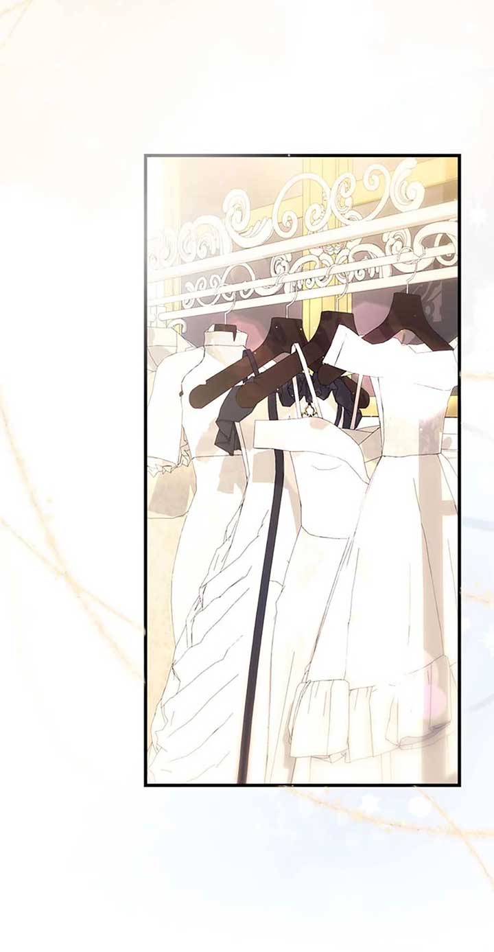 Twin Sister’s Strike Declaration Chapter 93 267 ch 93 2
