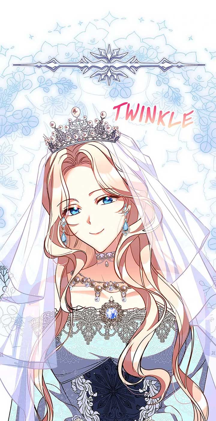 Twin Sister’s Strike Declaration Chapter 93 290 ch 93 25