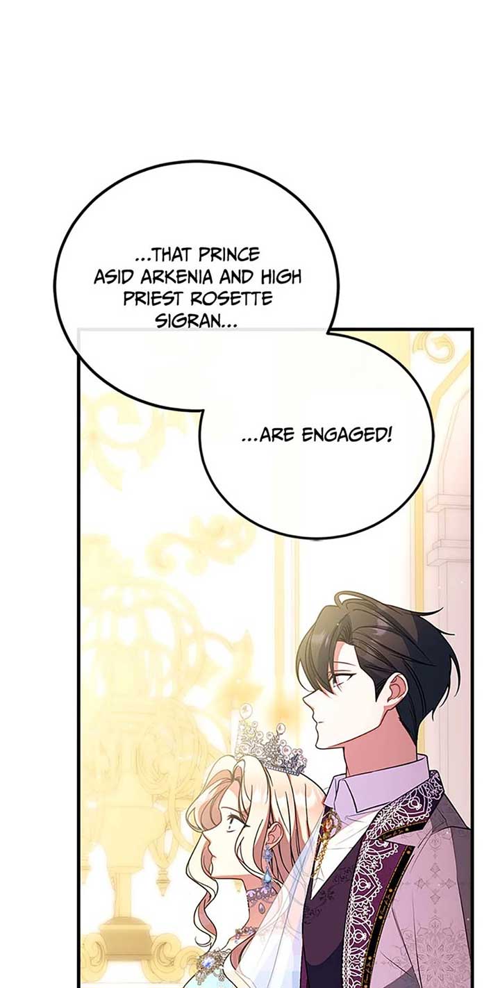 Twin Sister’s Strike Declaration Chapter 93 297 ch 93 32