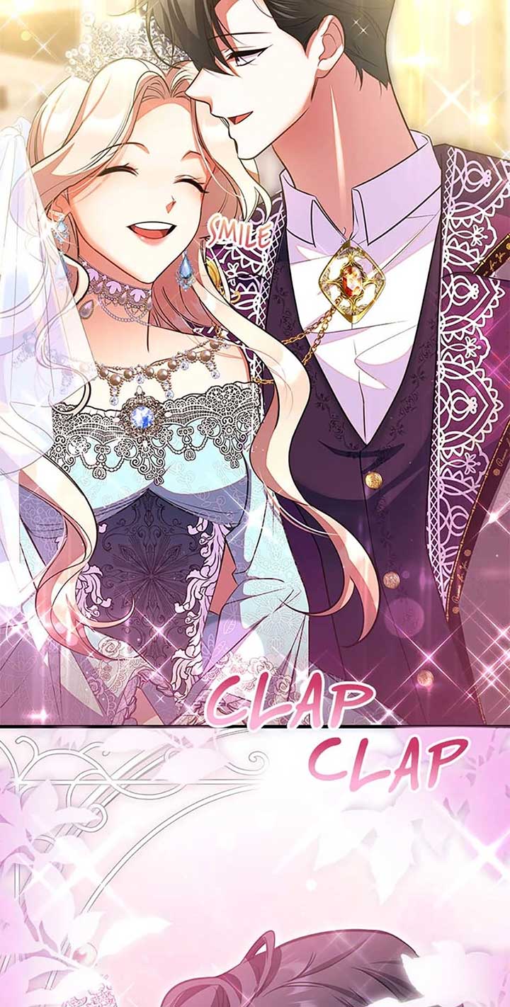 Twin Sister’s Strike Declaration Chapter 93 299 ch 93 34