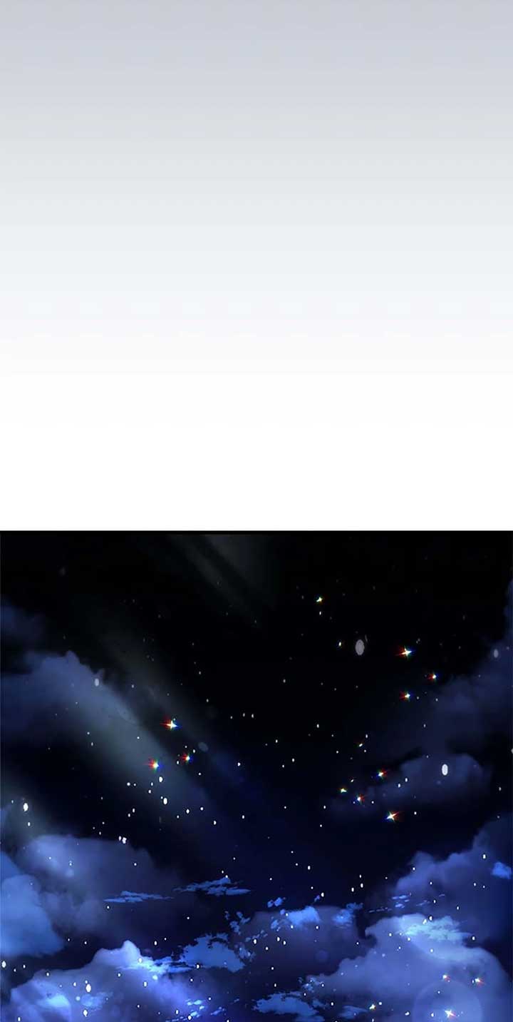 Twin Sister’s Strike Declaration Chapter 93 324 ch 93 59