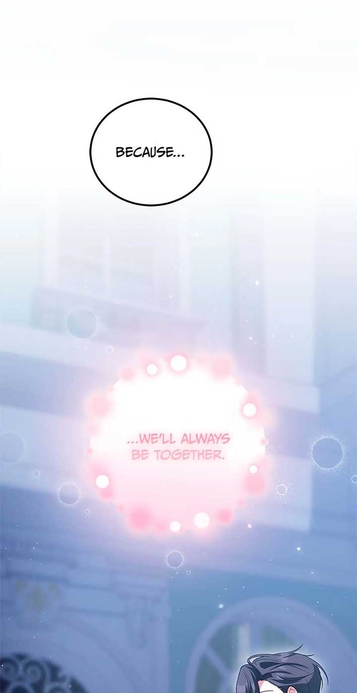 Twin Sister’s Strike Declaration Chapter 93 342 ch 93 77