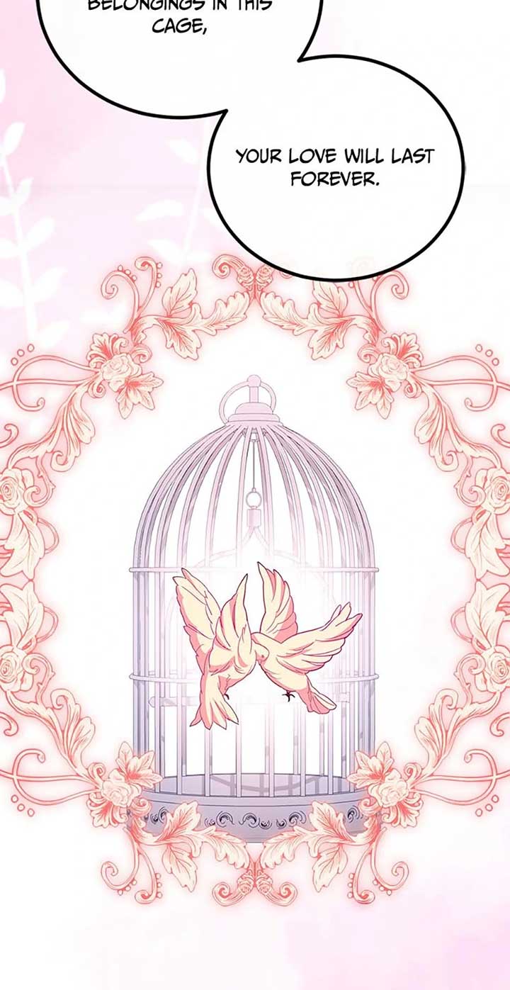 Twin Sister’s Strike Declaration Chapter 93 344 ch 93 79