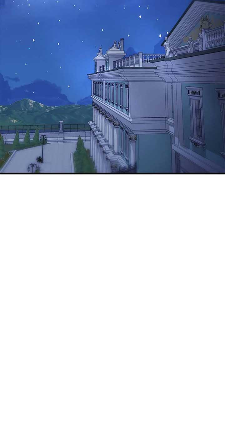 Twin Sister’s Strike Declaration Chapter 93 351 ch 93 86