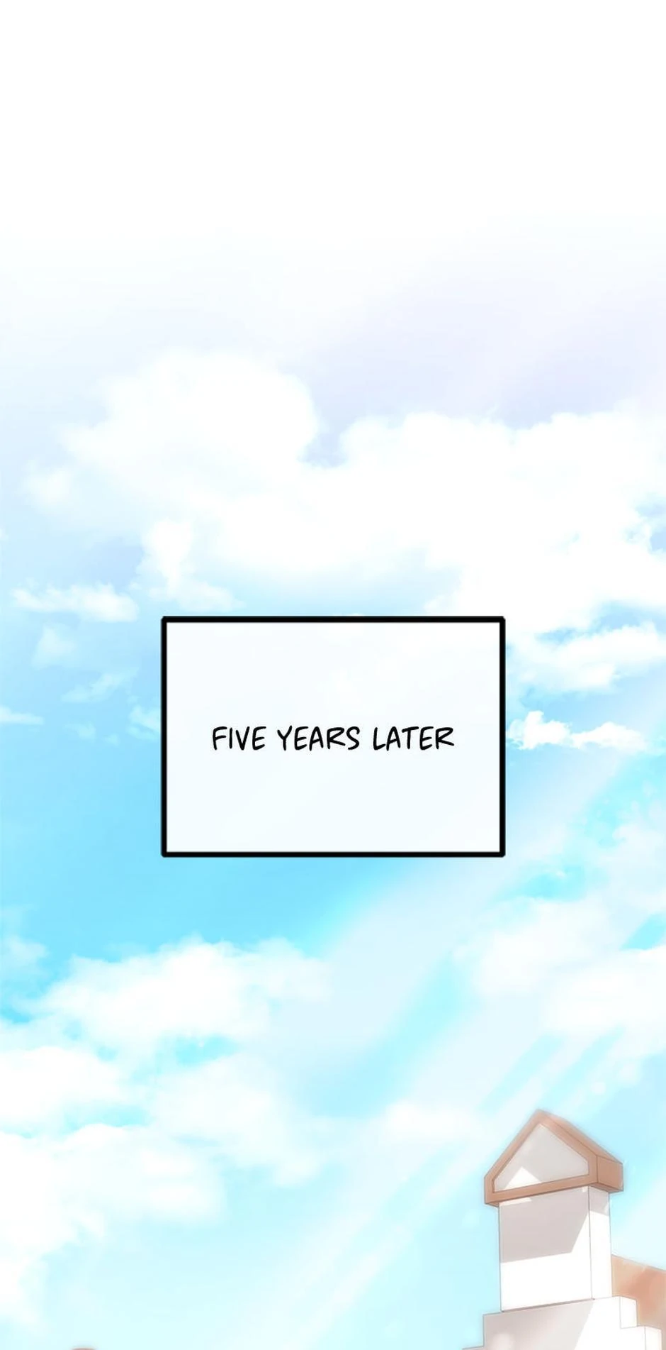 Twin Sister’s Strike Declaration Chapter 94 290 ch 94 1