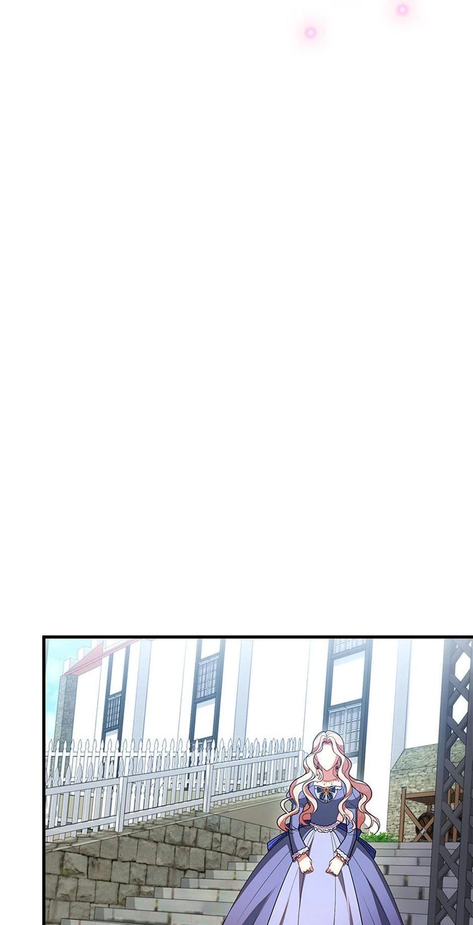 Twin Sister’s Strike Declaration Chapter 94 322 ch 94 33