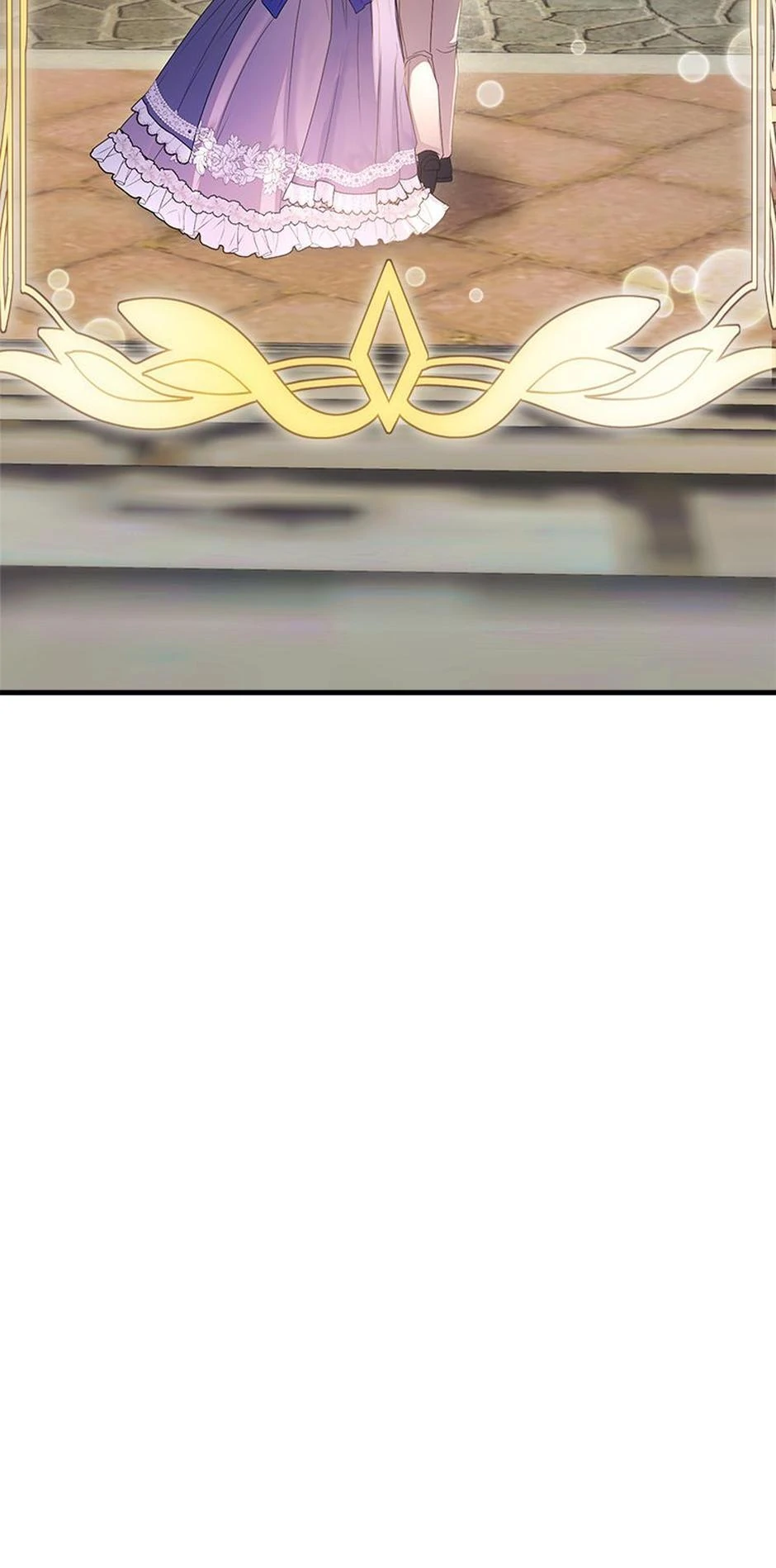 Twin Sister’s Strike Declaration Chapter 94 331 ch 94 42