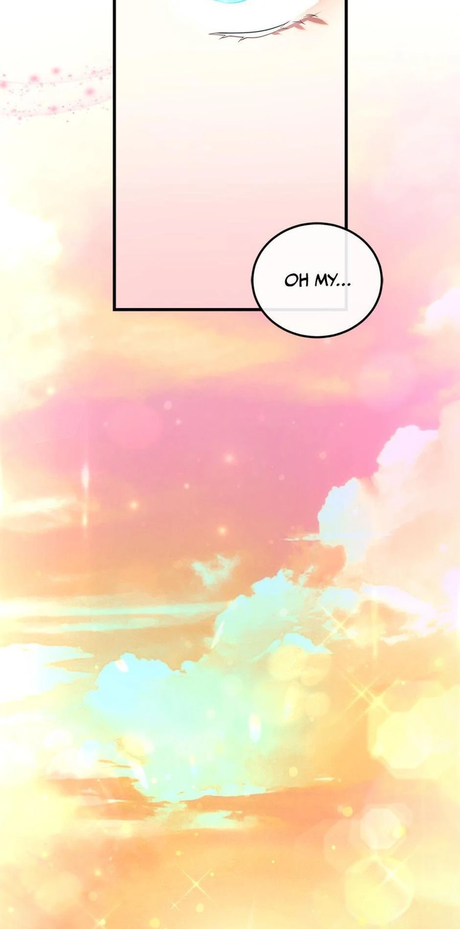 Twin Sister’s Strike Declaration Chapter 94 334 ch 94 45