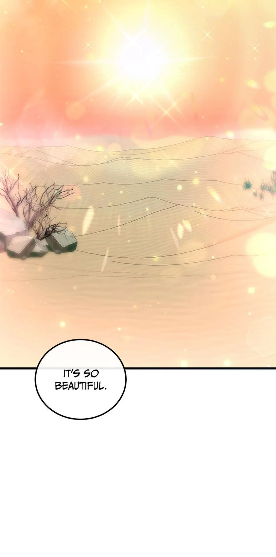 Twin Sister’s Strike Declaration Chapter 94 335 ch 94 46