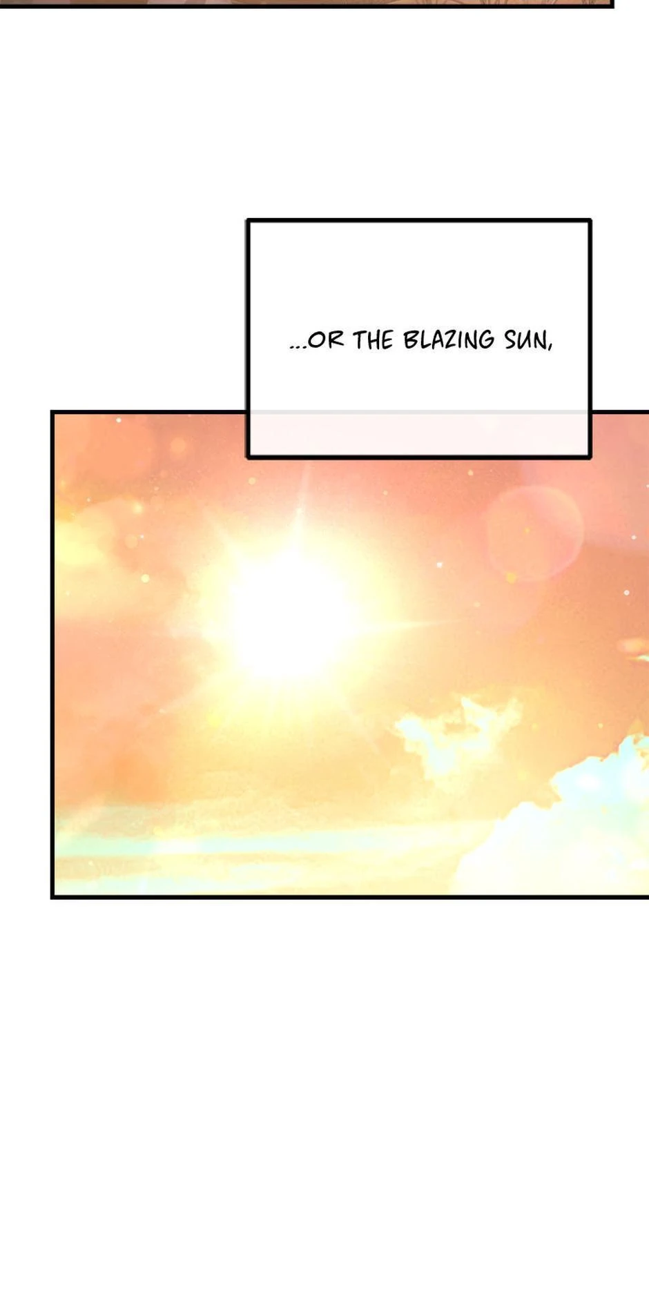 Twin Sister’s Strike Declaration Chapter 94 344 ch 94 55