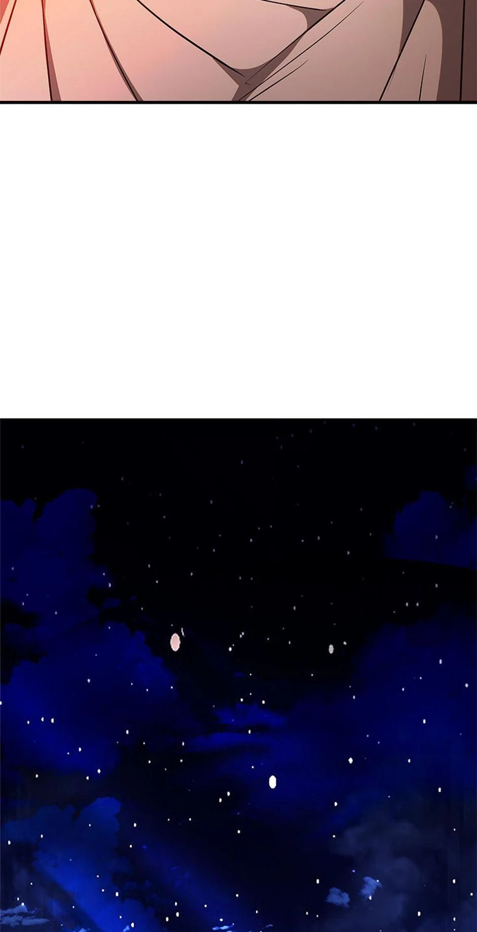 Twin Sister’s Strike Declaration Chapter 94 346 ch 94 57